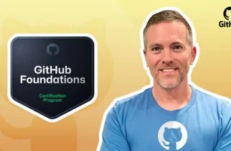 GitHub Foundations Certification - Practice Exam 2025