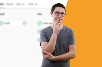GitLab CI