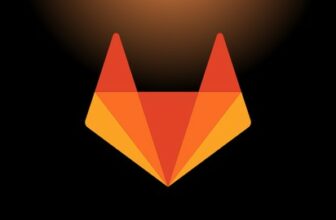 Gitlab CI CD Hands On - Build your own 50 Gitlab Pipelines