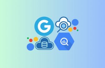 Google BigQuery for Programmers