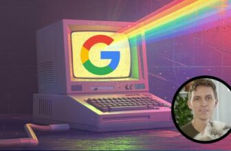 Google Generative AI: Gemini API, Gen AI Studio, Bard & More