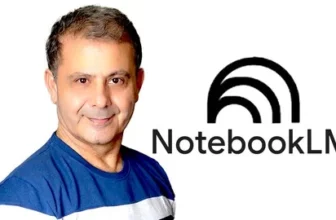 Google NotebookLM