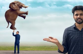 Gradle for java developers