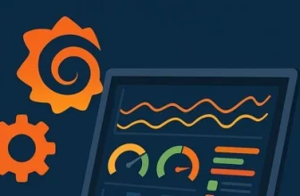 Grafana Masterclass