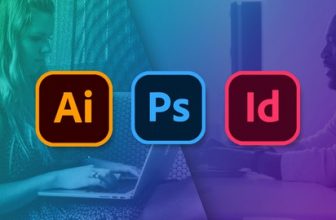 Graphic Design Masterclass - Learn GREAT Design