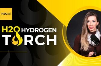 H2O Hydrogen Torch Starter Course