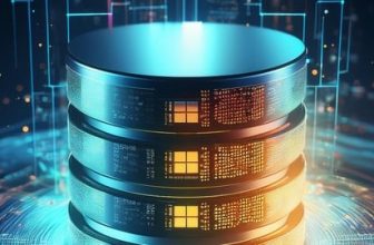 Hands-On High Performance SQL