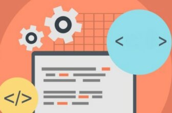 HashiCorp Certified: Terraform Associate 2024