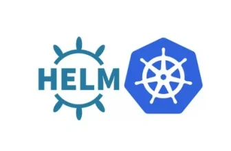 Helm Masterclass
