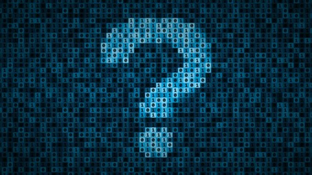 How to Build the Right Software (and Choose the Right Stack) 1 How to Build the Right Software (and Choose the Right Stack)