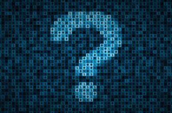 How to Build the Right Software (and Choose the Right Stack)