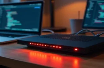 Huawei HCIA Datacom