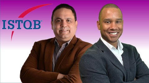 ISTQB Advanced Level Agile Technical Tester