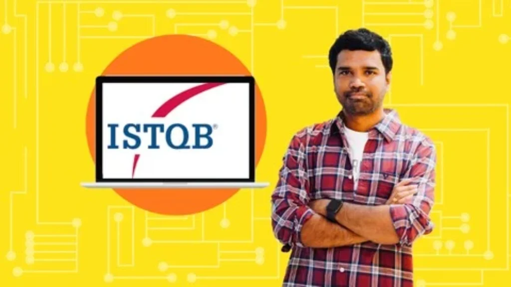 2025 -ISTQB Certified Tester Foundation level -Crash Course