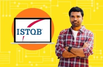ISTQB Certified Tester Foundation level