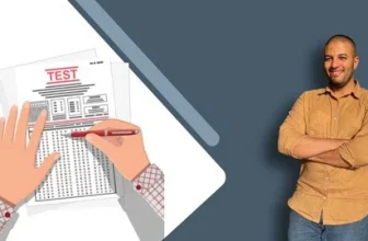 ISTQB Mobile Application Testing