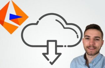 Informatica Cloud (IICS) - The Complete Guide 2024 Edition