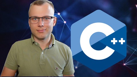 Interactive GUI with C++ and ImGui Practical examples