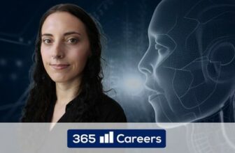 Intro to Large Language Models (LLMs)