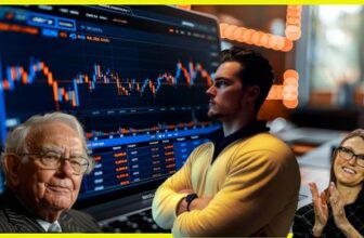 Investing Mastery