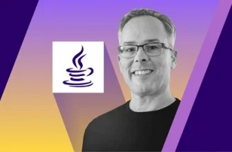 Java Beginner Crash Course