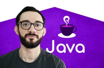 Java Best Practices