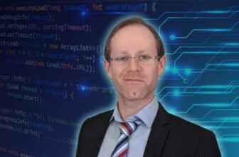 Java Multithreading & Concurrency - Interview Practice Exams