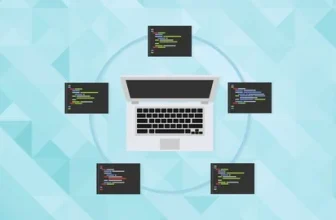 Java from Beginner to Expert