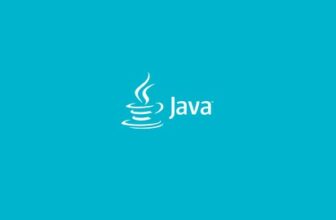 JavaFX Master Class Create A Banking Application - 2024
