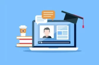 JavaScript Beginner Bootcamp