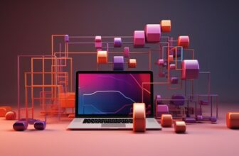 JavaScript Pro: Mastering Advanced Concepts and Techniques