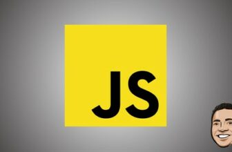 JavaScript Understanding the Weird Parts (2024 Edition)