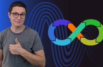 Jenkins: Jobs, Pipelines, CI/CD and DevOps for Beginners