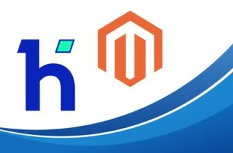 Kickstart Your Hyvä Adventure Crafting Lightweight Magento