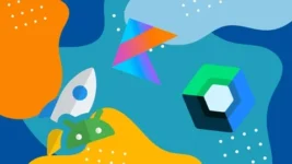Kotlin Multiplatform Basics for Android Developers