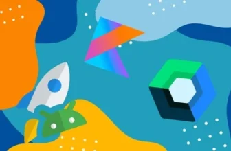 Kotlin Multiplatform Basics for Android Developers