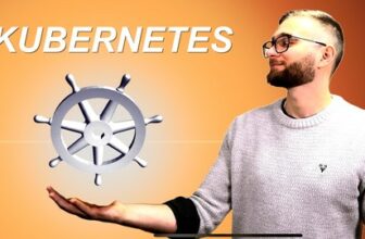 Kubernetes Bootcamp
