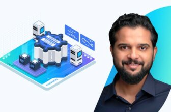 Kubernetes Certified Application Developer