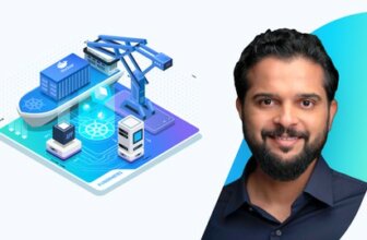 Kubernetes for the Absolute Beginners - Hands-on