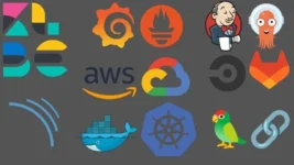 LLMOps And AIOps Bootcamp With 9+ End To End Projects