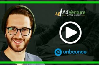 Landing Page Design & Conversion Rate Optimization 2024
