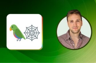LangGraph- Develop LLM powered agents with LangGraph