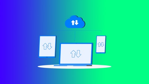 Laravel & Realtime Build Several Realtime Apps with Laravel
