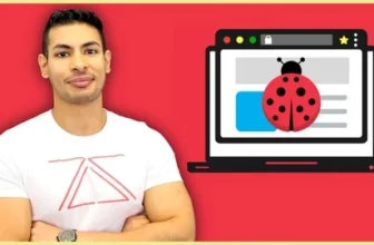 Learn Bug Bounty Hunting