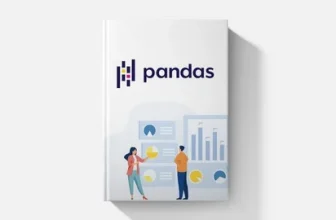 Learn Data Analysis With Pandas In 2025