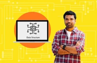 Learn Data Structures & Algorithms for Interviews - PART 1