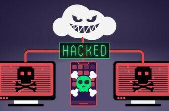 Learn Ethical Hacking Using The Cloud From Scratch