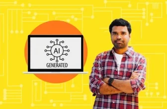 Learn Generative AI & AI Agents for Software Testing