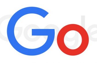 Learn How To Code: Google's Go (golang) Programming Language