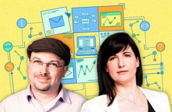 Become a Better Engineer by Understanding Product Management